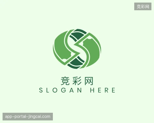 认识竞彩网中国官网