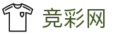 竞彩网 - 世界杯投注平台下注赛事快讯与比赛数据