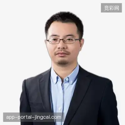 唐巧